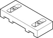 EAYH-L2-125-N support