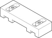 EAYH-L2-220-N support