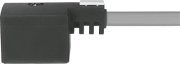 KMC-1-24-10-LED