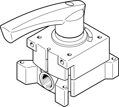 F3488206 Steuerschieber Pic1