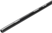 PEN-6X1-SW tuyau plastique