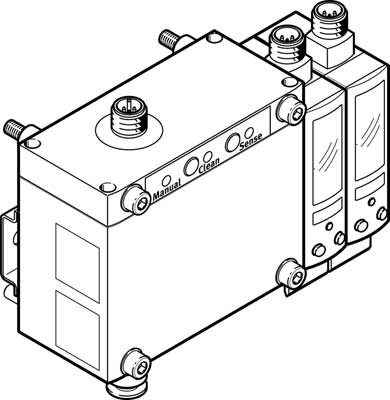 F552135 Luftspaltsensor Pic1