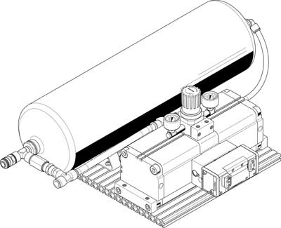 F552937 Druckbooster Pic1