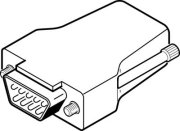 NECC-A-S-S1G9-C2M fiche