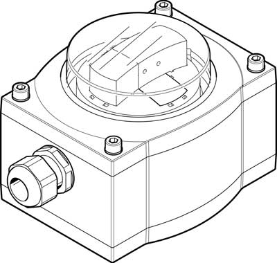 F568237 Sensorbox Pic1