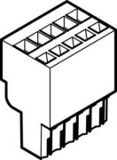 NECC-L2G5-C1 fiche