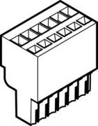 NECC-L2G6-C1 fiche