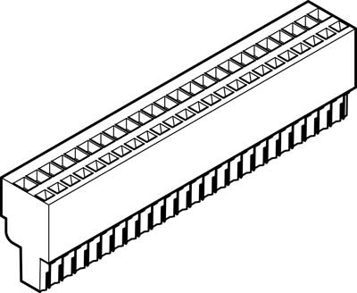 F575307 NECC-L2G24-C1 fiche Pic1