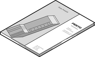 F575401 P.BE-CTEU-EC-OP+MAINT-EN Pic1