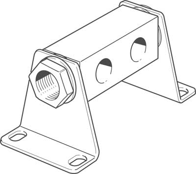 F5870 P-Anschlussleiste Pic1