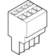 NECC-L2G4-C1 fiche