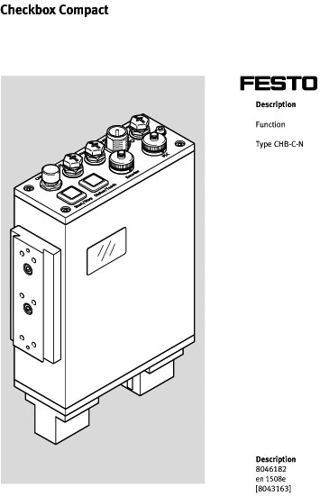 F8046182 GDCA-CHB-C-N-EN description Pic1