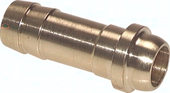 H300.4033 Embout laiton, G 1/4 -4 mm, sa Pic1