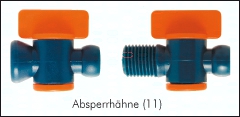 H302.0942 Gelenkschlauch, 1/2