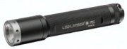 LED LENSER LED-Taschenlampe