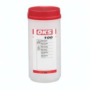 1 kg Dose OKS 100, MoS2-Pulver