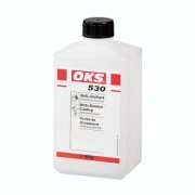 500 g Flasche OKS 530, MoS 2-