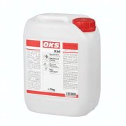 5 kg Kanister OKS 530, MoS 2-