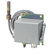 Thermostat KPS83,