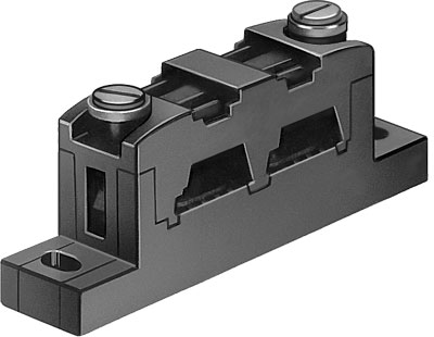 F18786 Kabelverteiler Pic1