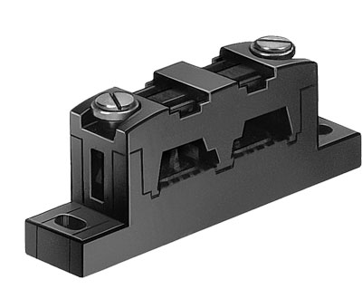 F18797 Kabelverteiler Pic1