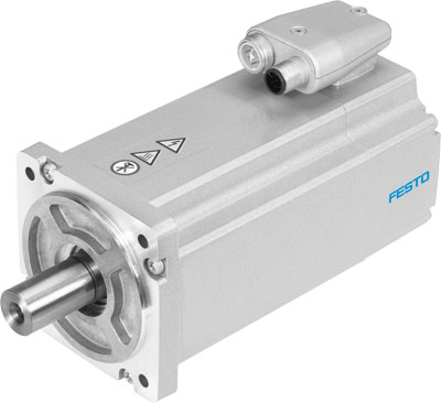 F2093106 Servomotor Pic1