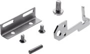 HGPP-HWS-Q5-6 kit de fixation