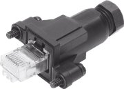 FBS-RJ45-8-GS fiche