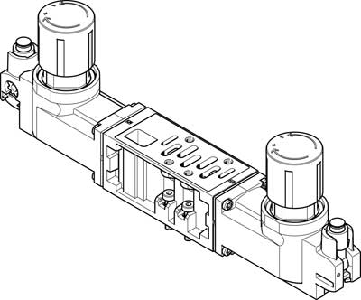 F555763 Reglerplatte Pic1