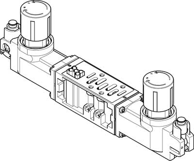 F555778 Reglerplatte Pic1