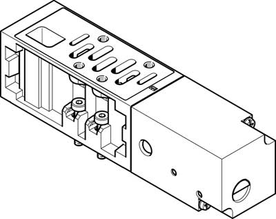 F555790 Vertikal-Drucksperrplatte Pic1