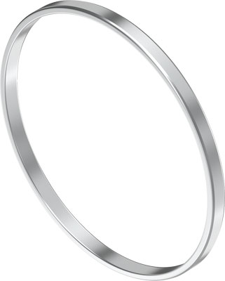 F558033 Zentrierring Pic1