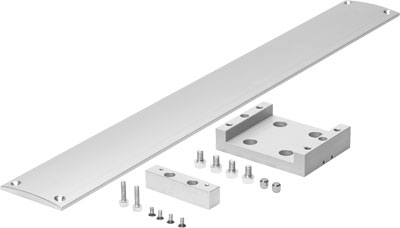 F562712 EASC-S1-20-75 kit obturateur Pic1