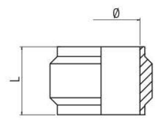 H024.819B Schneidring Verschraubungen Pic2