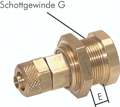 H301.2843 Abreißkupplungsdose (NW5) 6 x Pic1