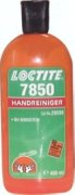 Loctite Nettoyant pour contact