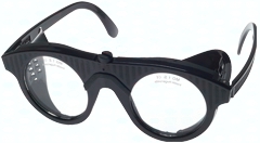 H304.4275 Lunettes de protection standar Pic1