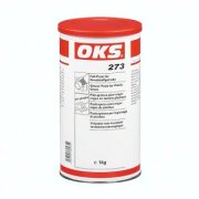 1 kg Dose OKS 273, Fett-Paste