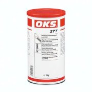 1 kg Dose OKS 277, Hochdruck-