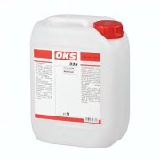 5l Kanister OKS 335, Metall-