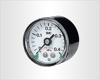 [Manometer