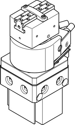 F1187957 HGDS-PP-12-YSRT-A-B Pic1