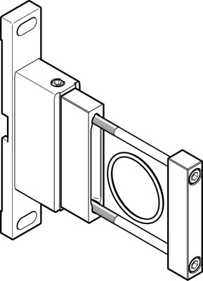 F1367323 PAML-MB-90-HP3 Pic1