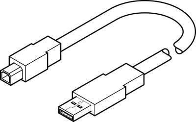 F1501332 Programmierleitung Pic1