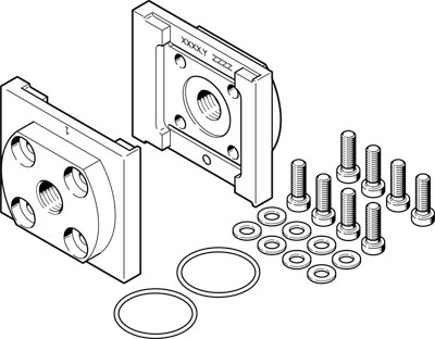 F1651541 PAML-CP-90-HP3-G12 embase Pic1