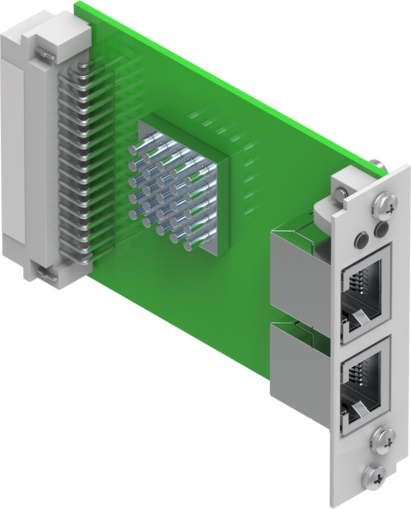 F1911916 CAMC-F-PN interface Pic1