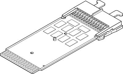 F537995 Elektrikverkettung Pic1