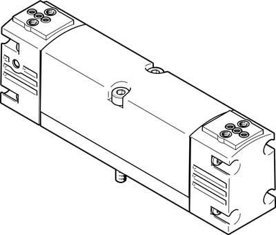 F546731 Grundventil Pic1