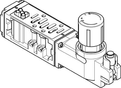 F555773 VABF-S2-2-R2C2-C-6 Pic1