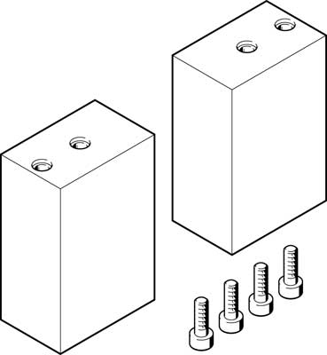 F560250 Greifbackenrohling Pic1